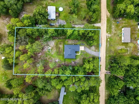 2351 Daisy Street Middleburg FL 32068
