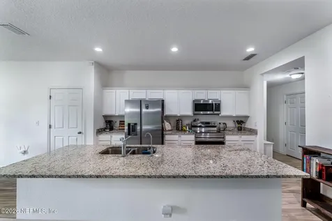 2351 Daisy Street Middleburg FL 32068