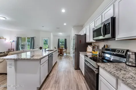 2351 Daisy Street Middleburg FL 32068