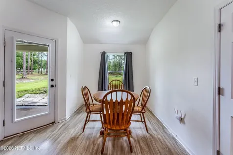 2351 Daisy Street Middleburg FL 32068