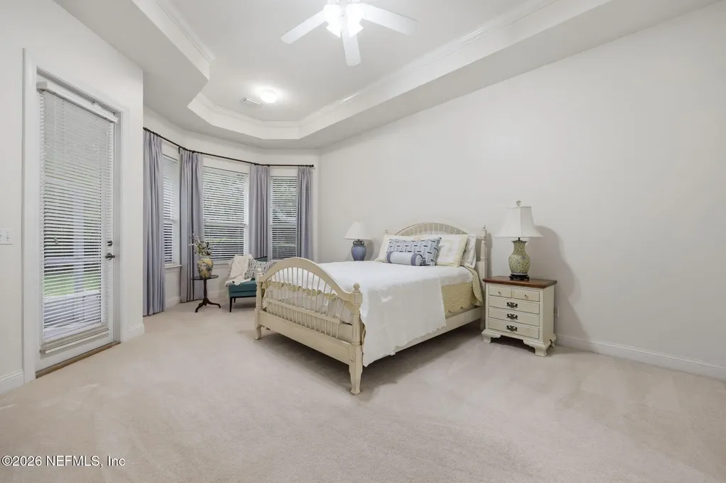443 Sebastian Square St. Augustine FL 32095