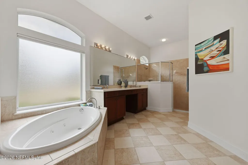 443 Sebastian Square St. Augustine FL 32095
