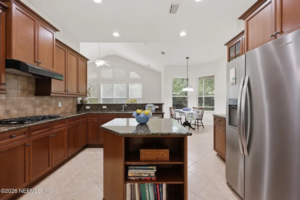 443 Sebastian Square St. Augustine FL 32095