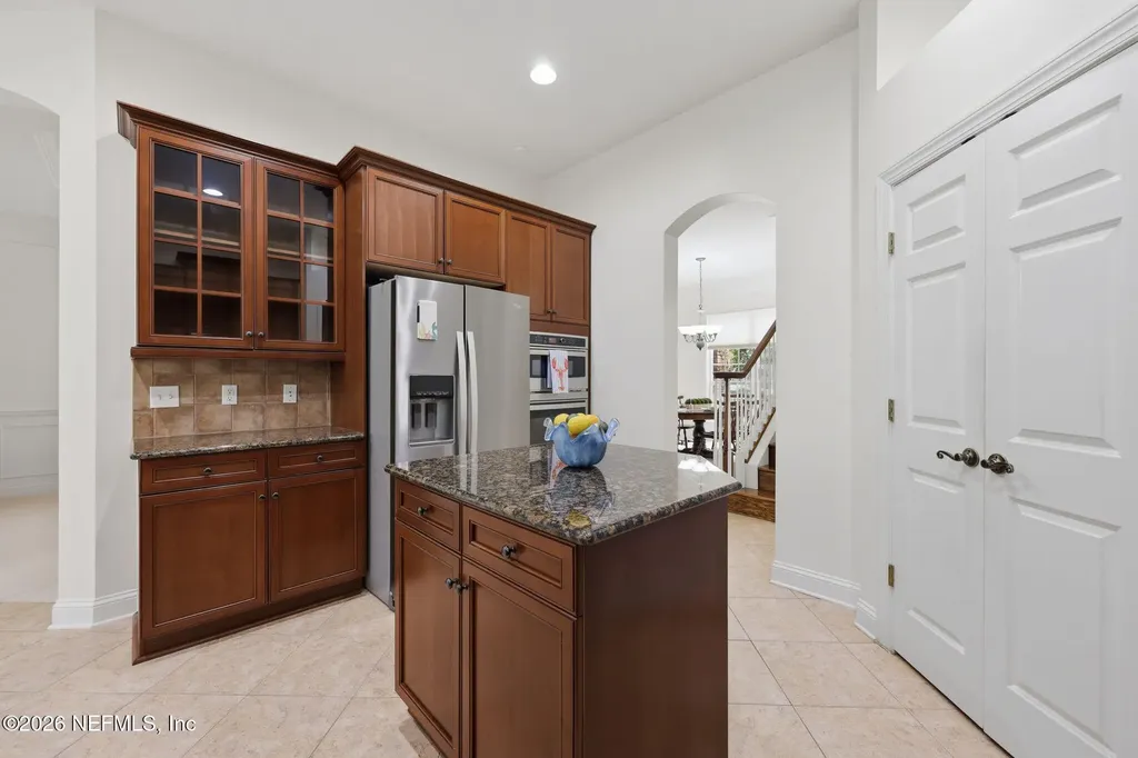 443 Sebastian Square St. Augustine FL 32095