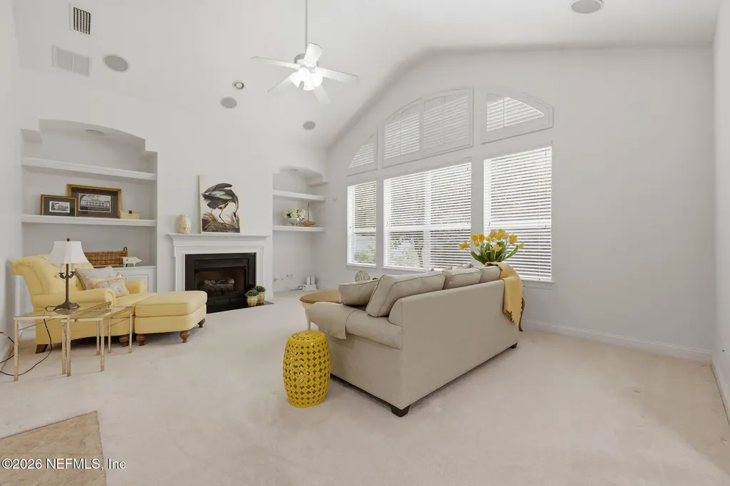 443 Sebastian Square St. Augustine FL 32095
