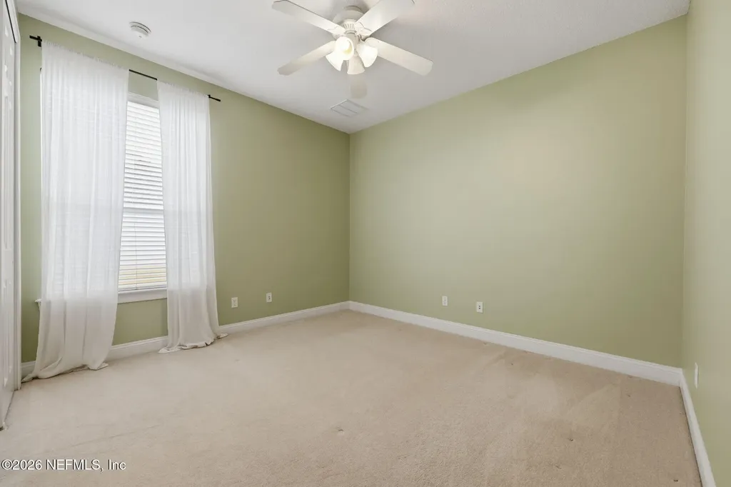 443 Sebastian Square St. Augustine FL 32095