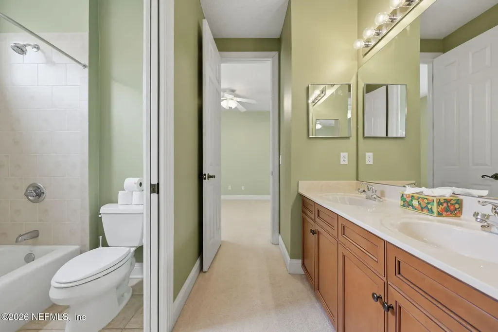 443 Sebastian Square St. Augustine FL 32095