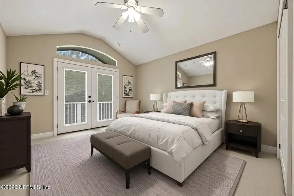 443 Sebastian Square St. Augustine FL 32095