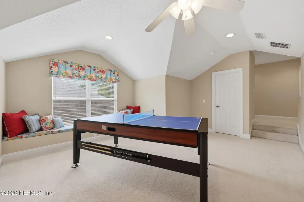 443 Sebastian Square St. Augustine FL 32095
