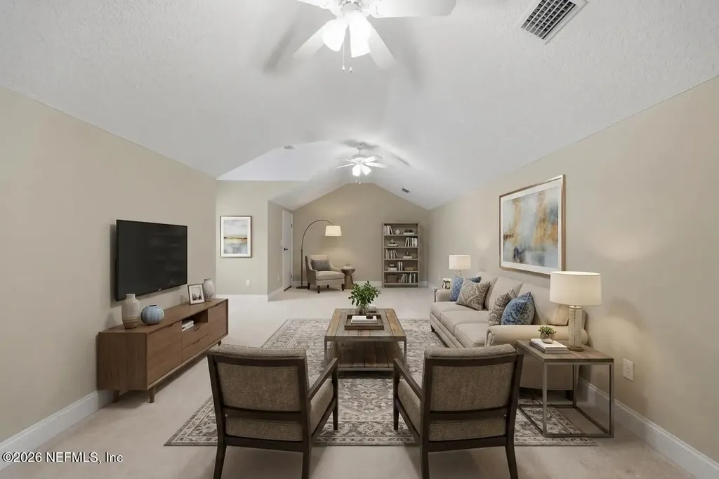 443 Sebastian Square St. Augustine FL 32095