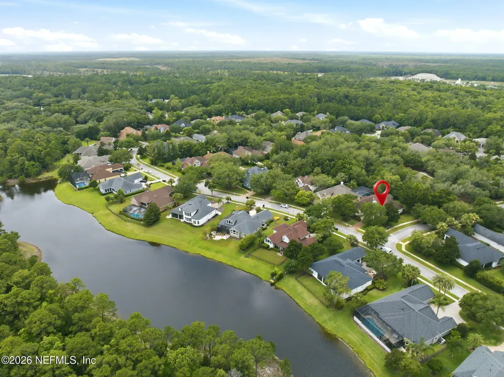 443 Sebastian Square St. Augustine FL 32095