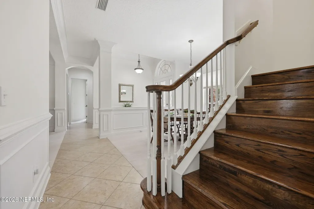 443 Sebastian Square St. Augustine FL 32095