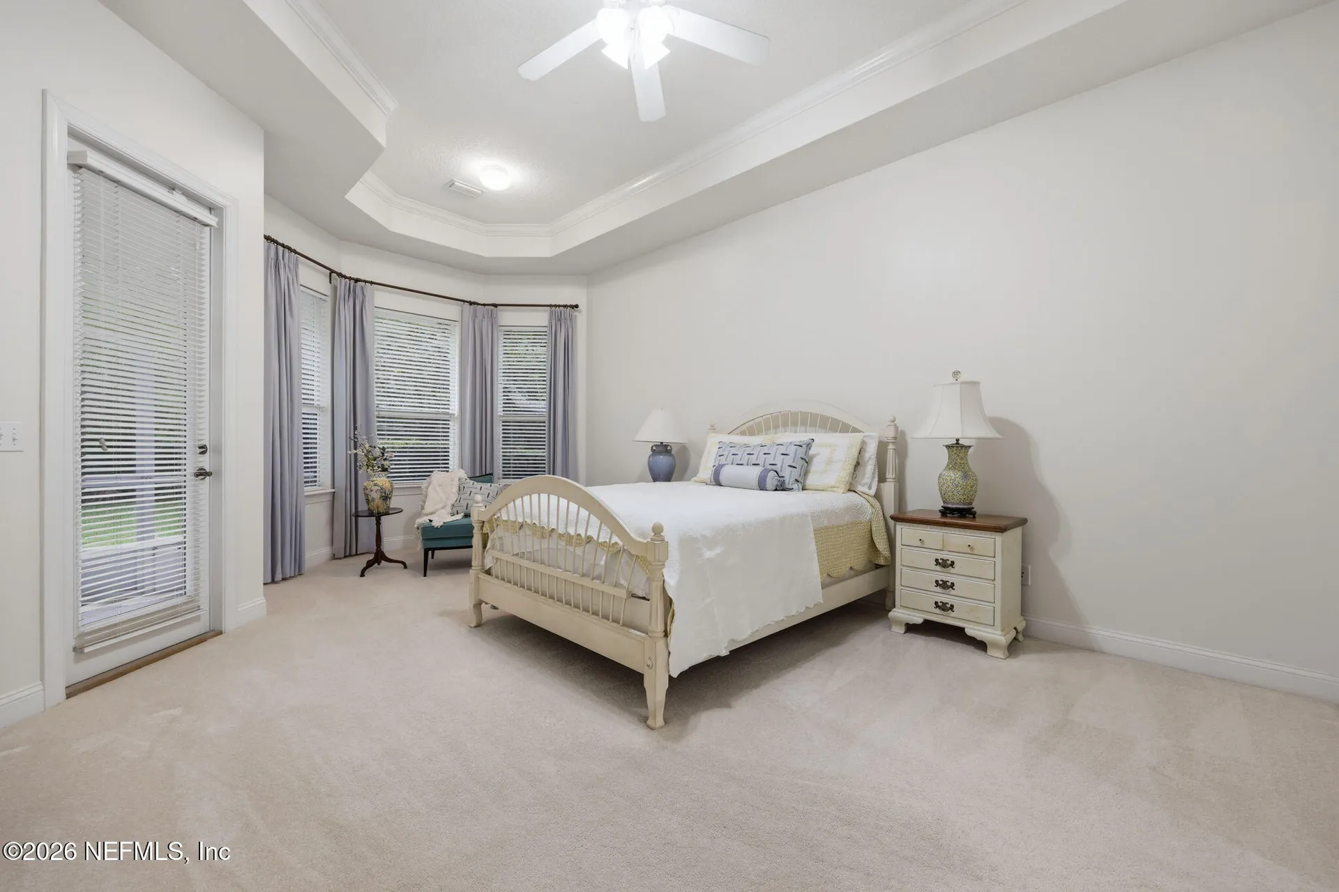 443 Sebastian Square St. Augustine FL 32095