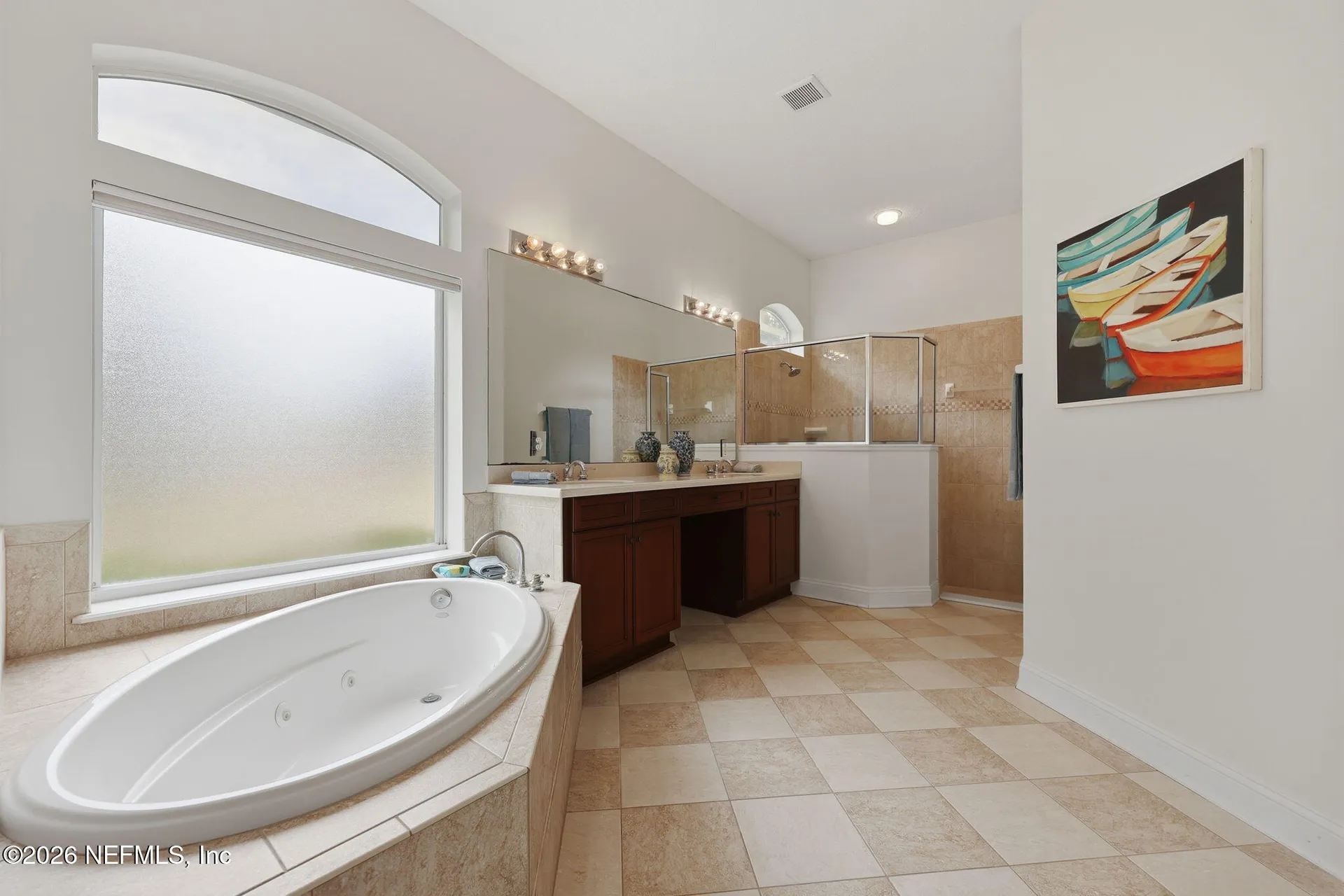 443 Sebastian Square St. Augustine FL 32095