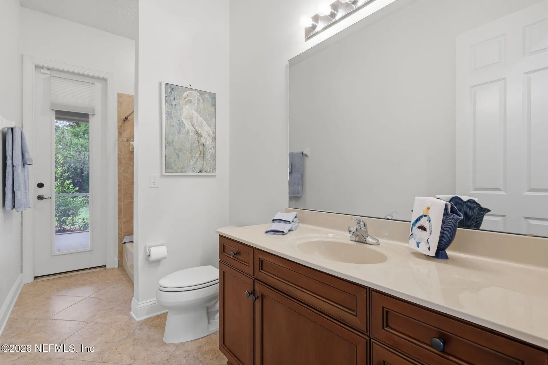 443 Sebastian Square St. Augustine FL 32095