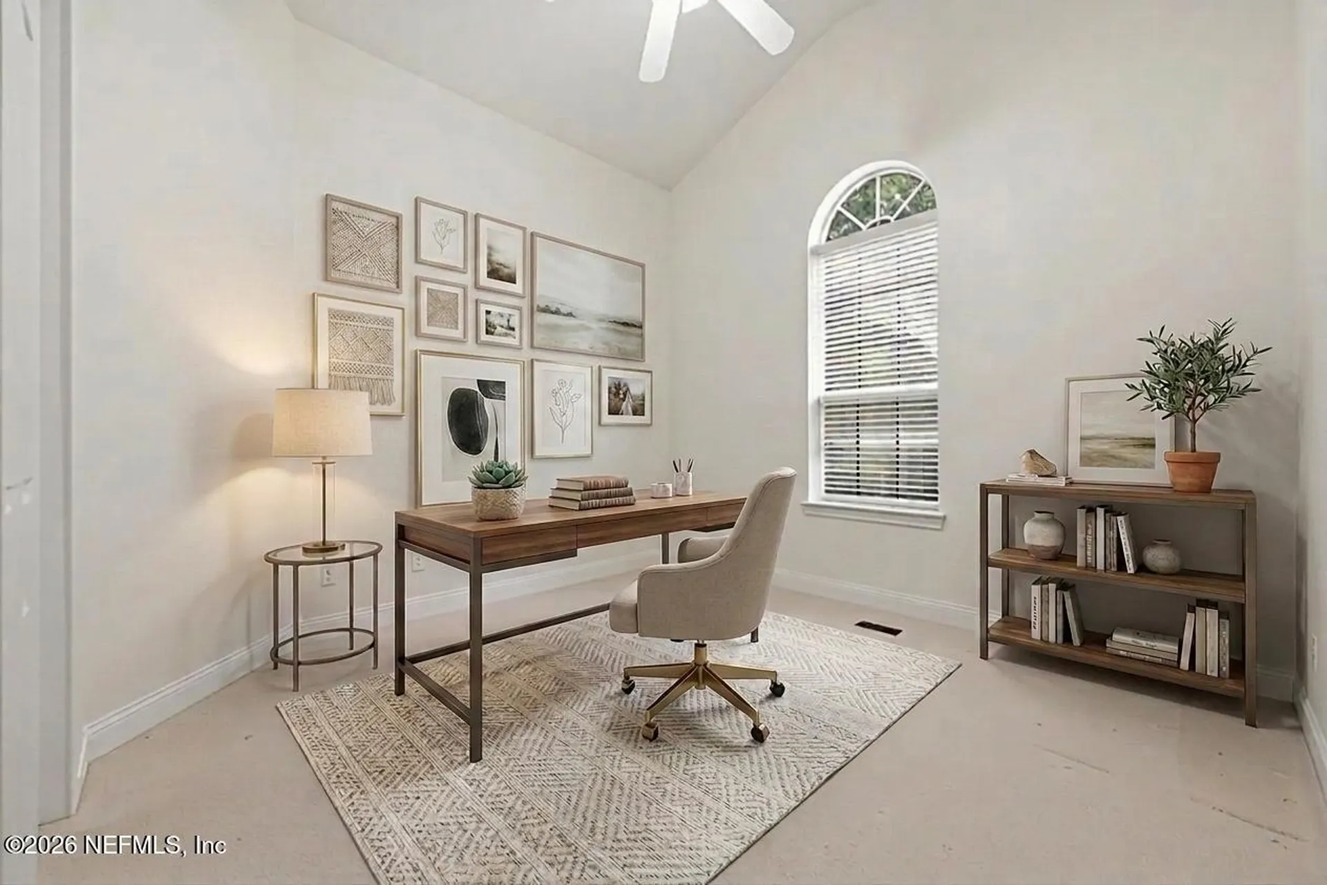 443 Sebastian Square St. Augustine FL 32095