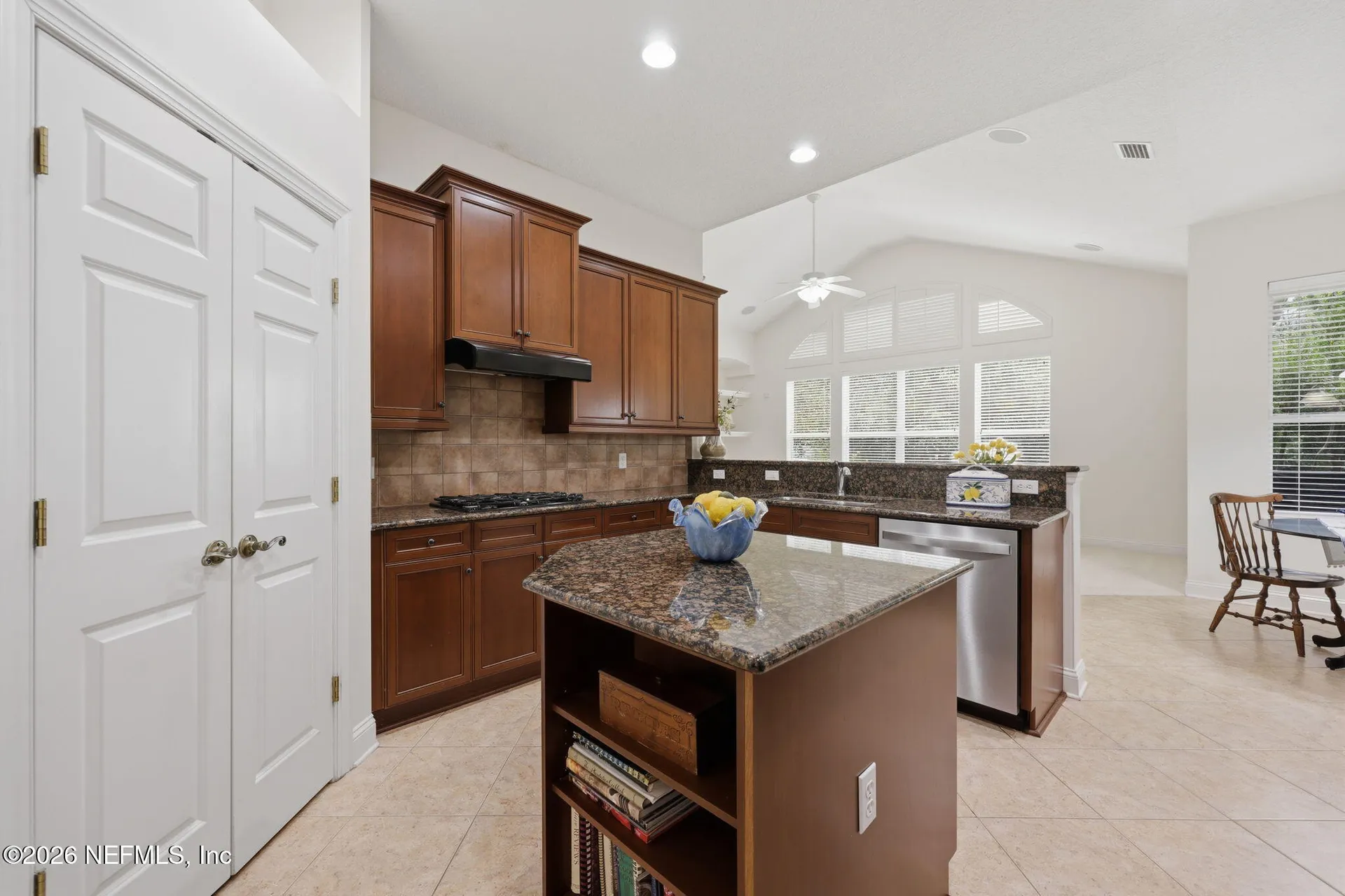 443 Sebastian Square St. Augustine FL 32095