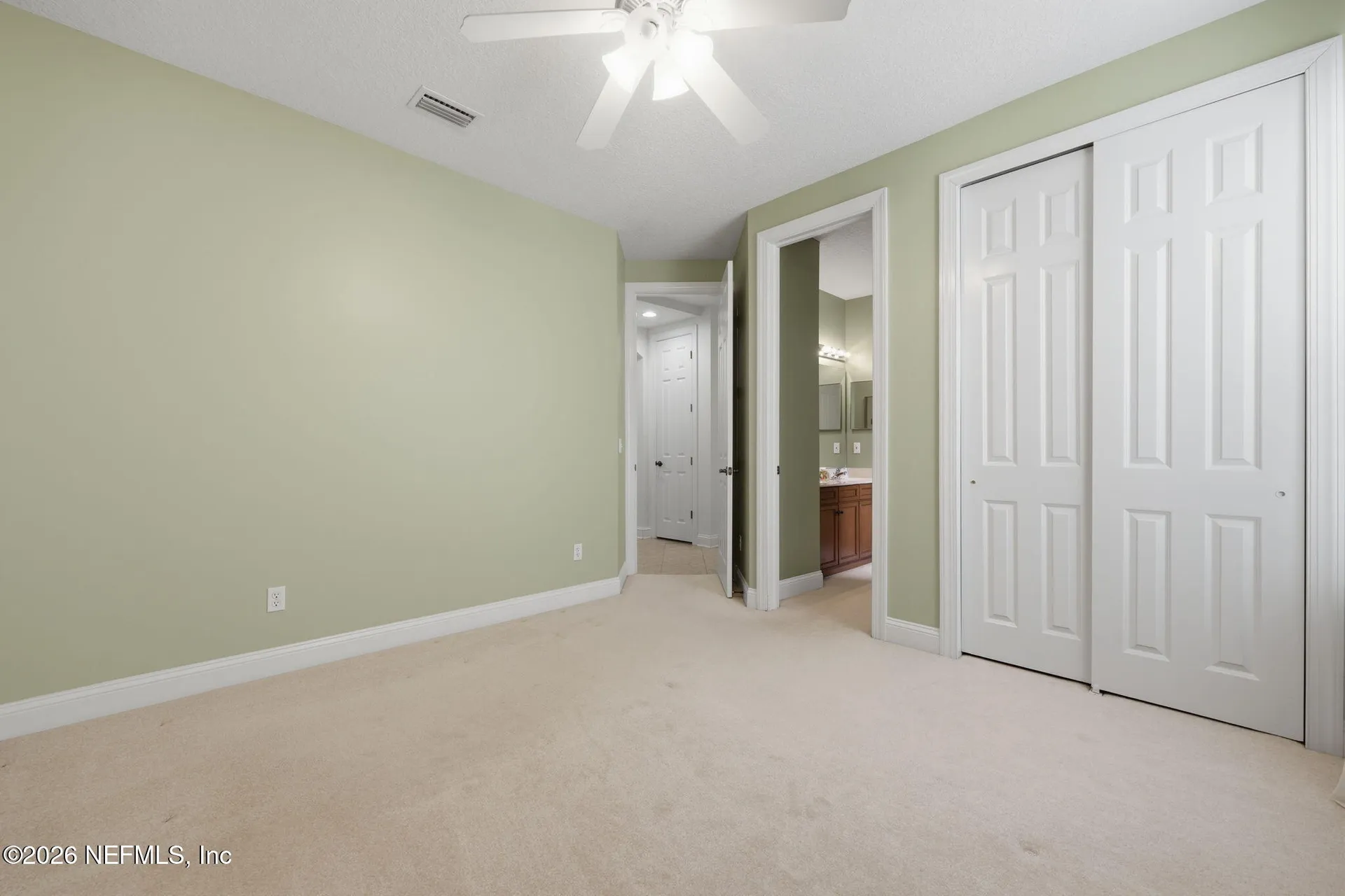 443 Sebastian Square St. Augustine FL 32095