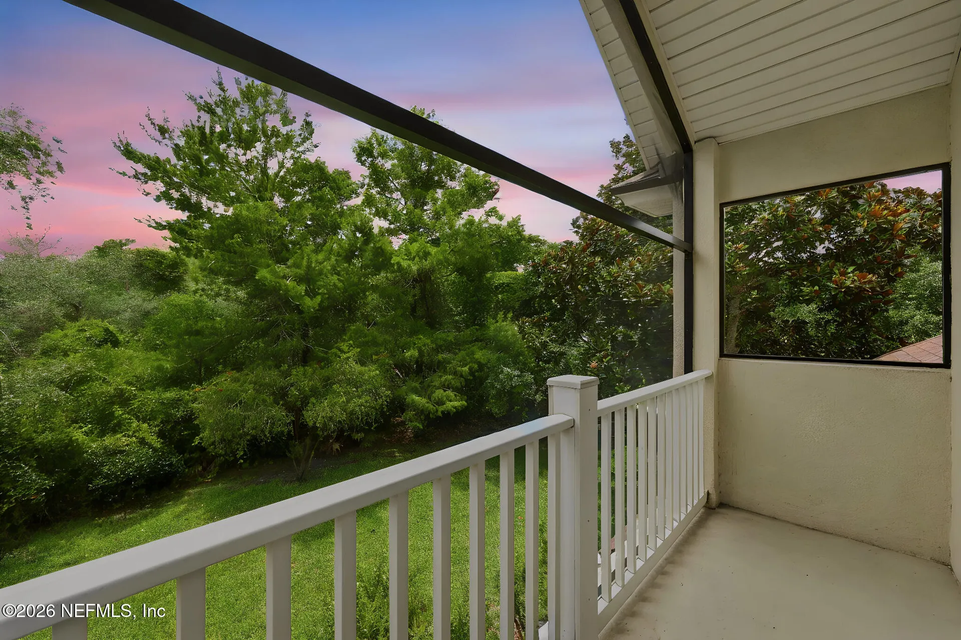 443 Sebastian Square St. Augustine FL 32095