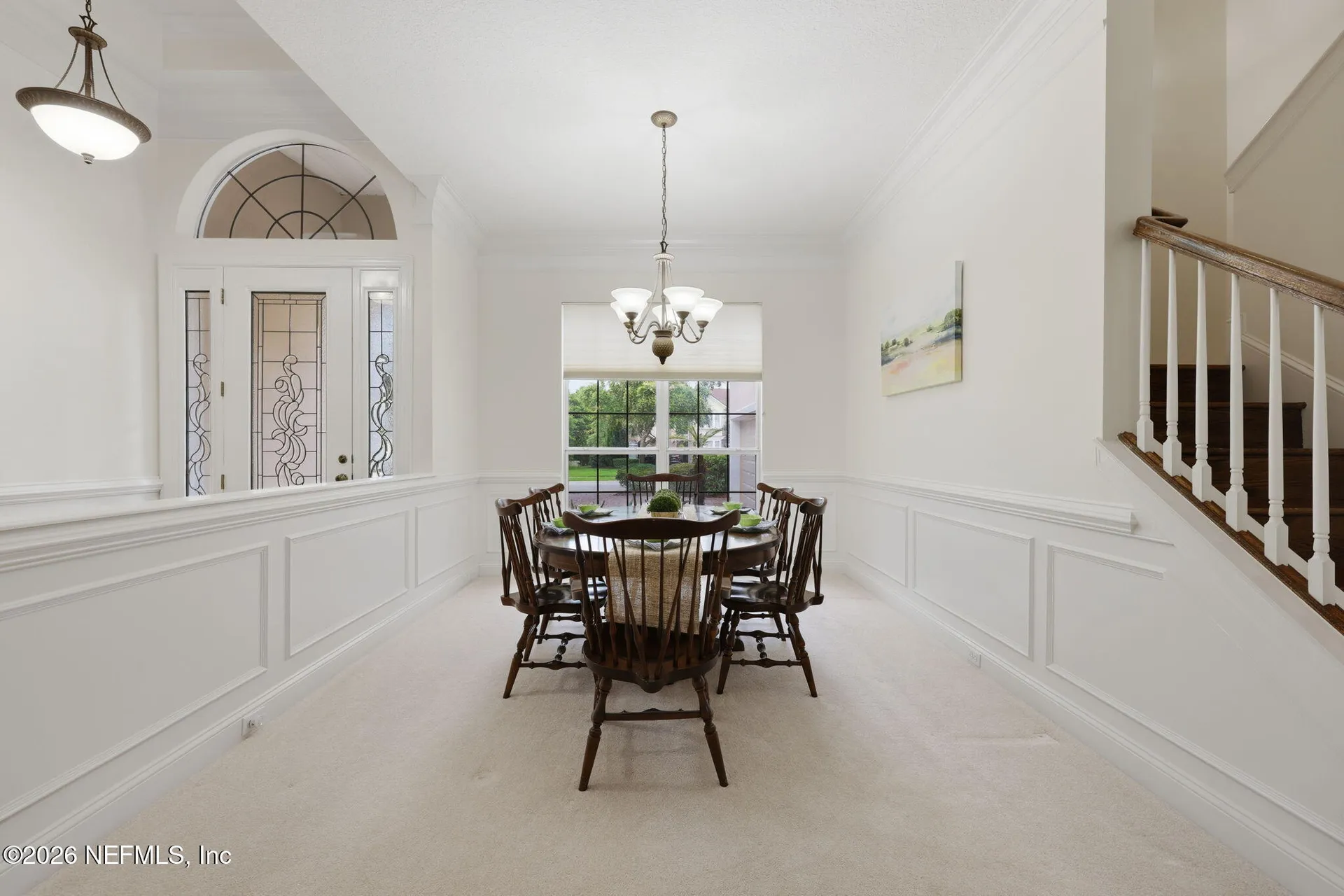443 Sebastian Square St. Augustine FL 32095