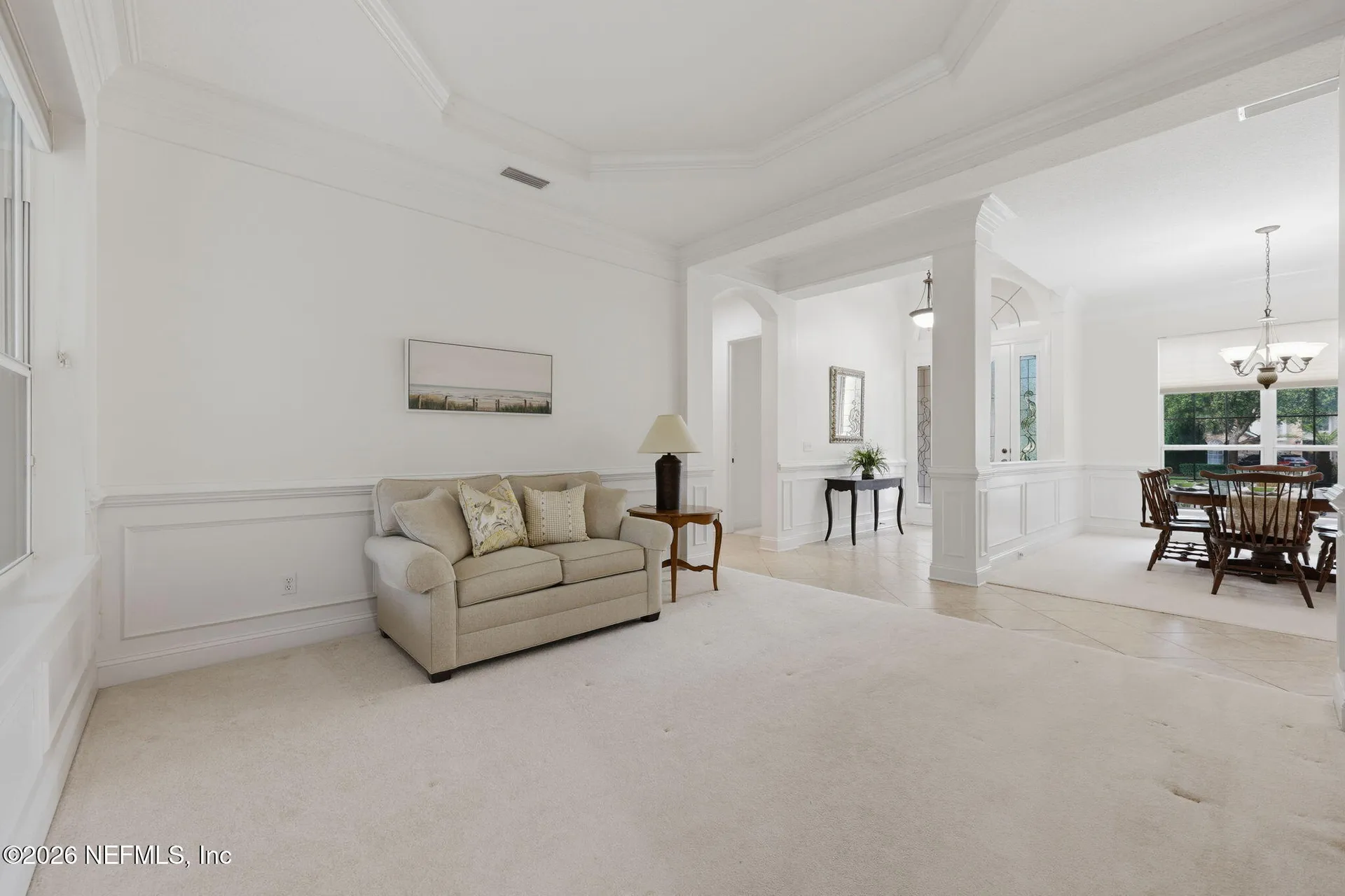 443 Sebastian Square St. Augustine FL 32095