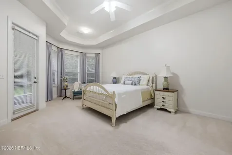 443 Sebastian Square St. Augustine FL 32095