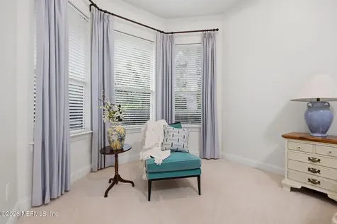 443 Sebastian Square St. Augustine FL 32095