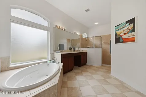 443 Sebastian Square St. Augustine FL 32095