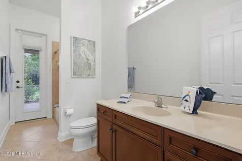 443 Sebastian Square St. Augustine FL 32095