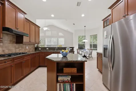443 Sebastian Square St. Augustine FL 32095