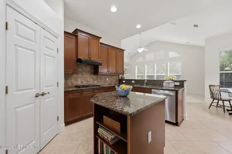 443 Sebastian Square St. Augustine FL 32095