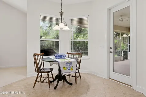 443 Sebastian Square St. Augustine FL 32095