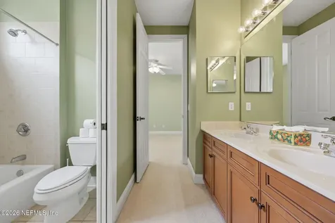 443 Sebastian Square St. Augustine FL 32095