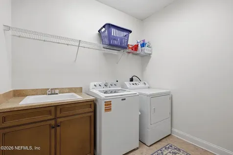 443 Sebastian Square St. Augustine FL 32095