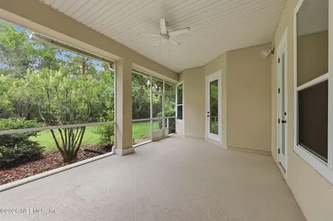 443 Sebastian Square St. Augustine FL 32095