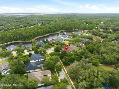 443 Sebastian Square St. Augustine FL 32095