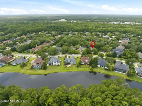 443 Sebastian Square St. Augustine FL 32095