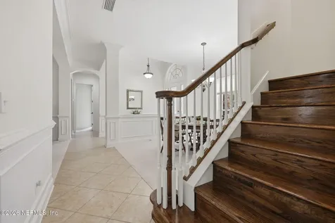 443 Sebastian Square St. Augustine FL 32095