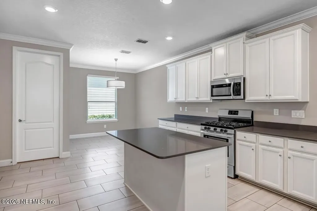 275 Renwick Parkway St. Augustine FL 32095