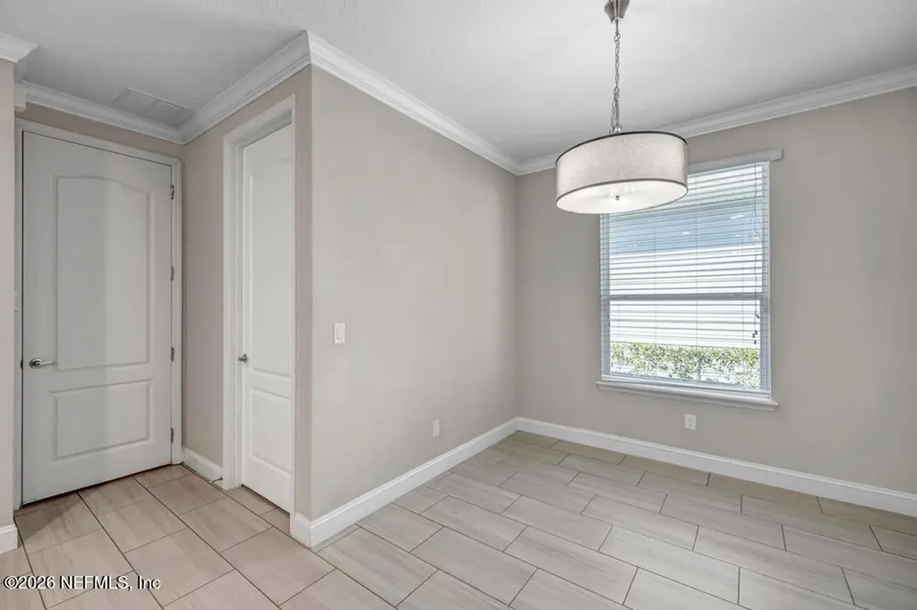 275 Renwick Parkway St. Augustine FL 32095