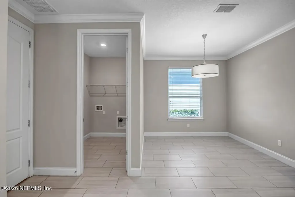 275 Renwick Parkway St. Augustine FL 32095