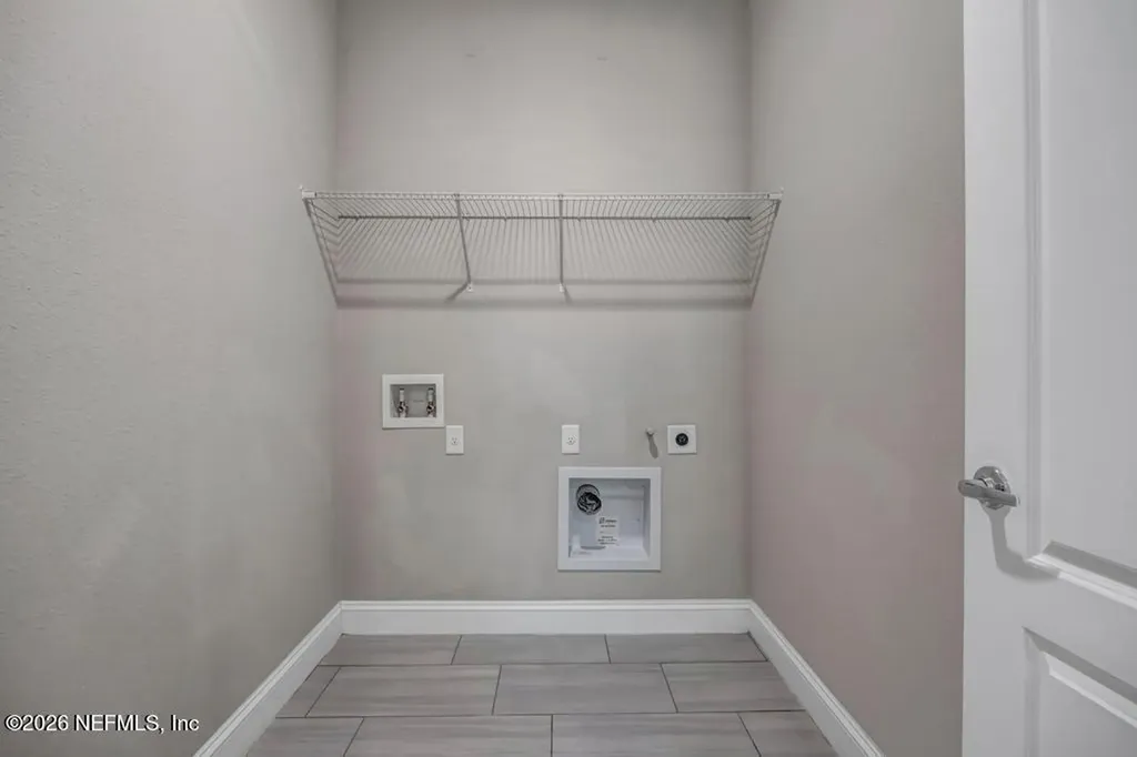 275 Renwick Parkway St. Augustine FL 32095