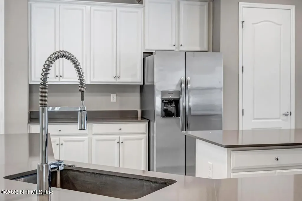 275 Renwick Parkway St. Augustine FL 32095