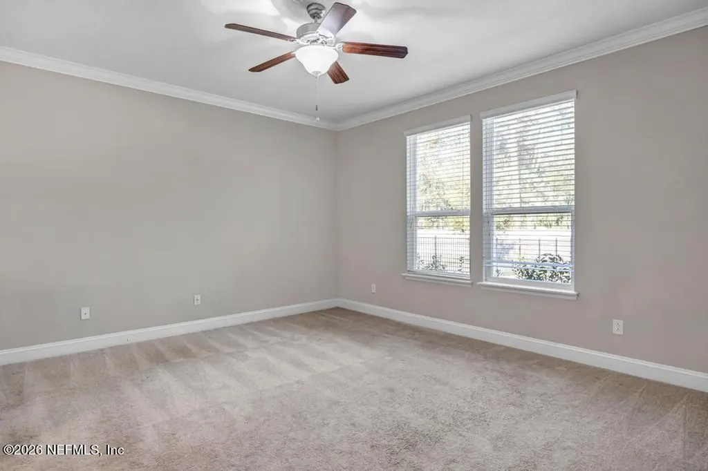 275 Renwick Parkway St. Augustine FL 32095