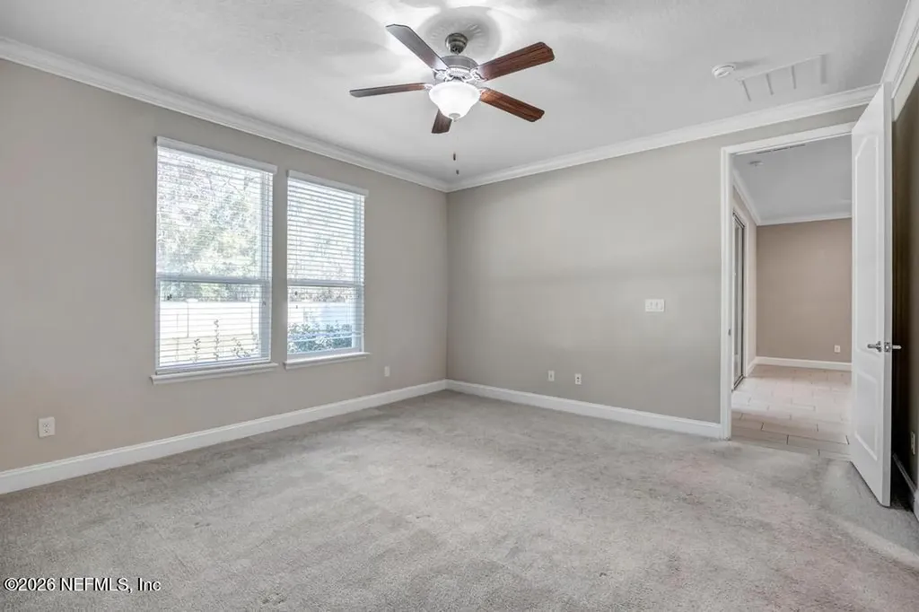 275 Renwick Parkway St. Augustine FL 32095