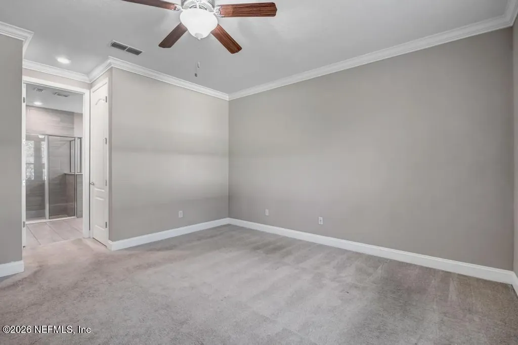275 Renwick Parkway St. Augustine FL 32095