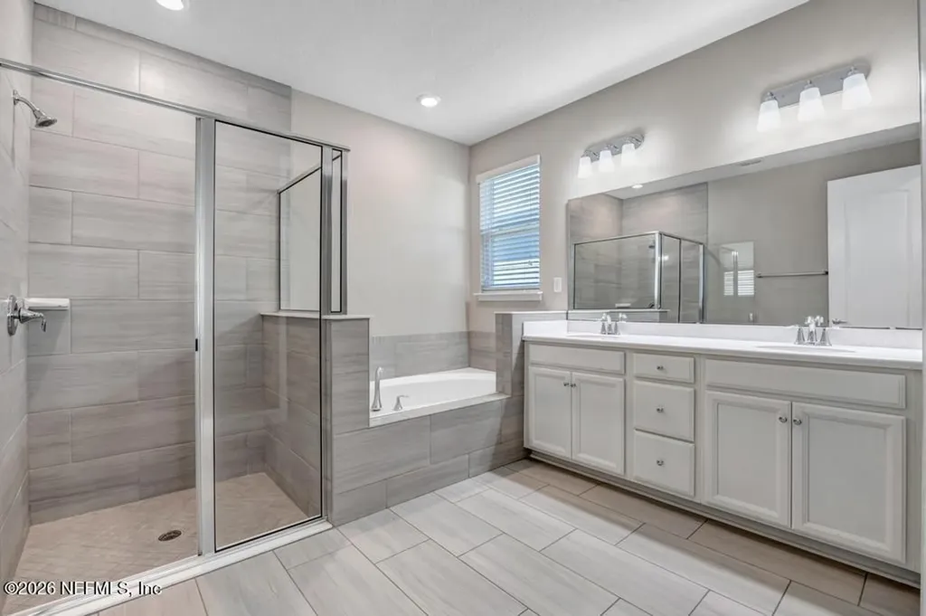 275 Renwick Parkway St. Augustine FL 32095