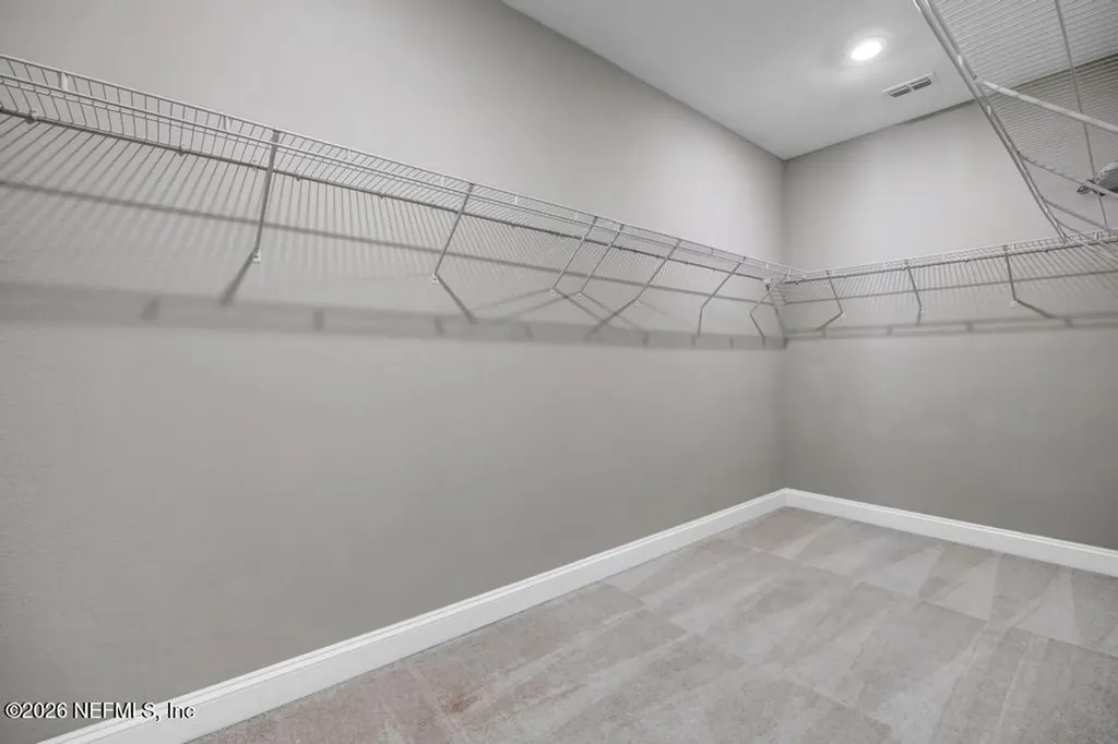 275 Renwick Parkway St. Augustine FL 32095
