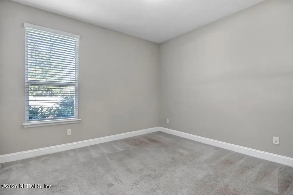 275 Renwick Parkway St. Augustine FL 32095