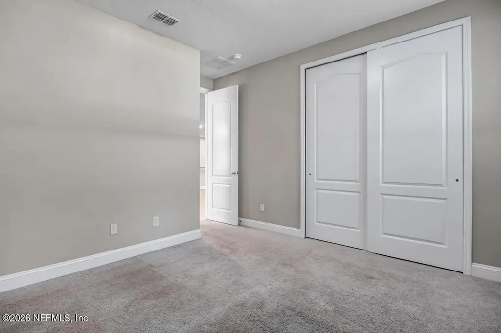 275 Renwick Parkway St. Augustine FL 32095